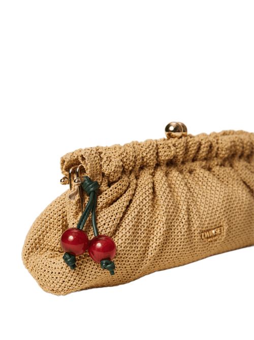 CLUTCH TWINSET | 261TD828000193